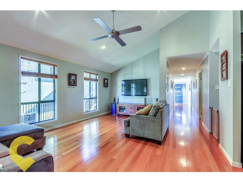 23 Perkins Street, Upper Mount Gravatt QLD 4122