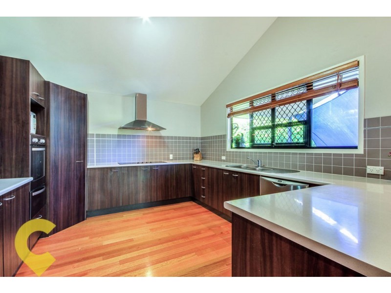 23 Perkins Street, Upper Mount Gravatt QLD 4122