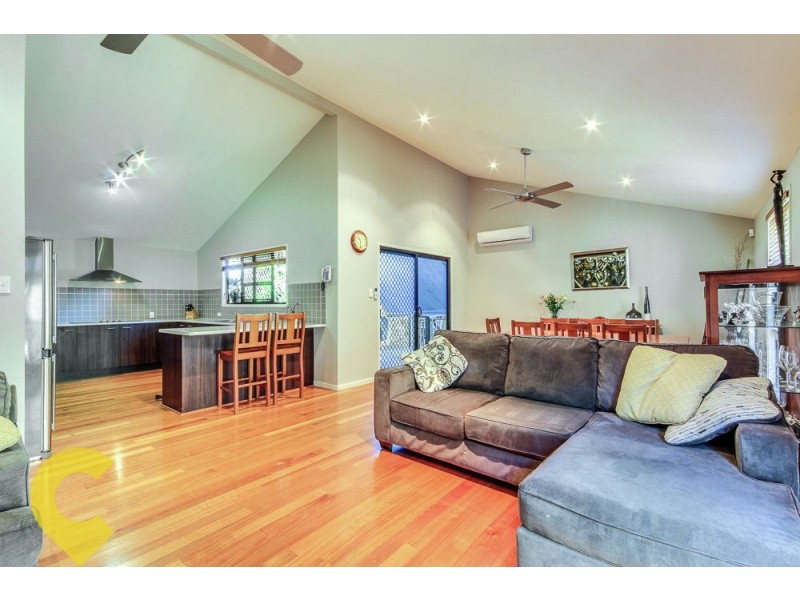 23 Perkins Street, Upper Mount Gravatt QLD 4122