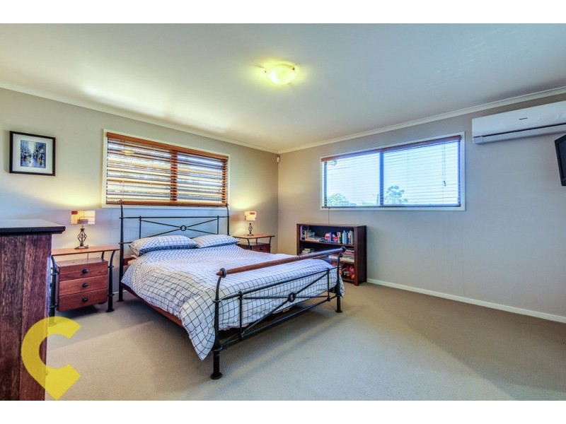 23 Perkins Street, Upper Mount Gravatt QLD 4122