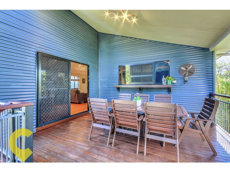 23 Perkins Street, Upper Mount Gravatt QLD 4122