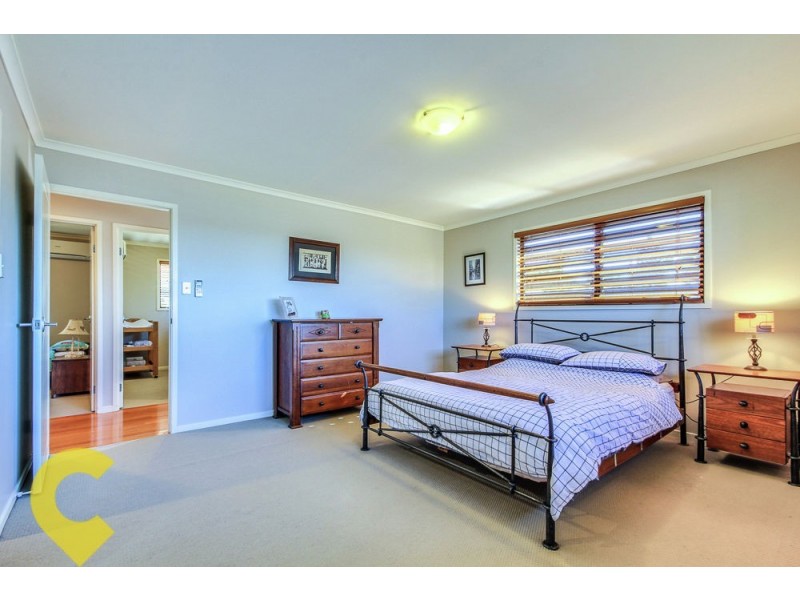 23 Perkins Street, Upper Mount Gravatt QLD 4122