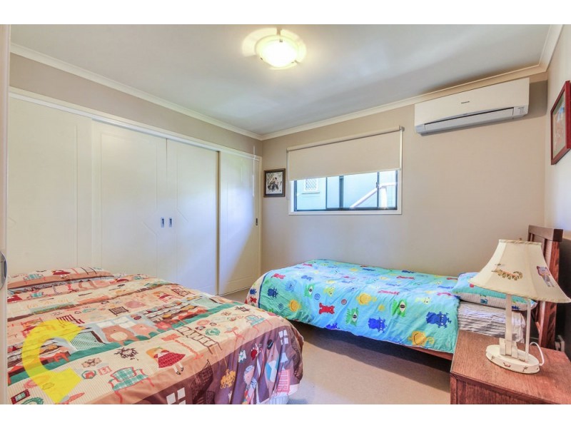 23 Perkins Street, Upper Mount Gravatt QLD 4122