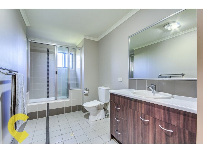 23 Perkins Street, Upper Mount Gravatt QLD 4122