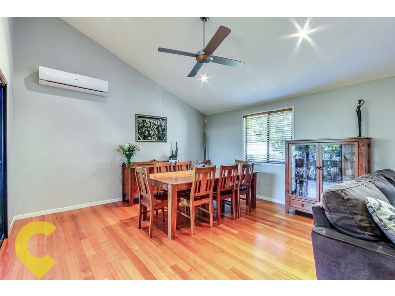 23 Perkins Street, Upper Mount Gravatt QLD 4122