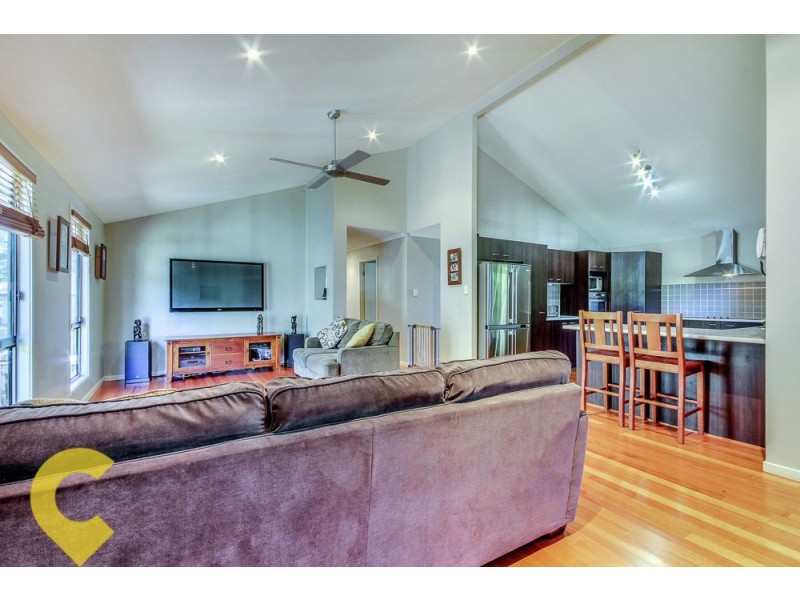 23 Perkins Street, Upper Mount Gravatt QLD 4122