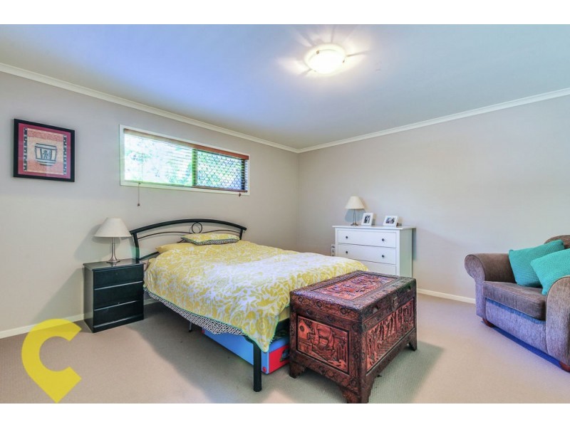 23 Perkins Street, Upper Mount Gravatt QLD 4122