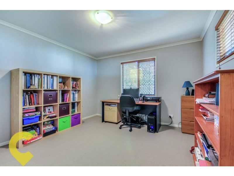 23 Perkins Street, Upper Mount Gravatt QLD 4122