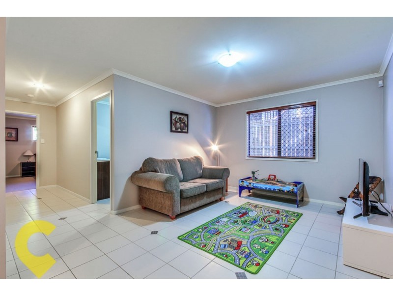 23 Perkins Street, Upper Mount Gravatt QLD 4122
