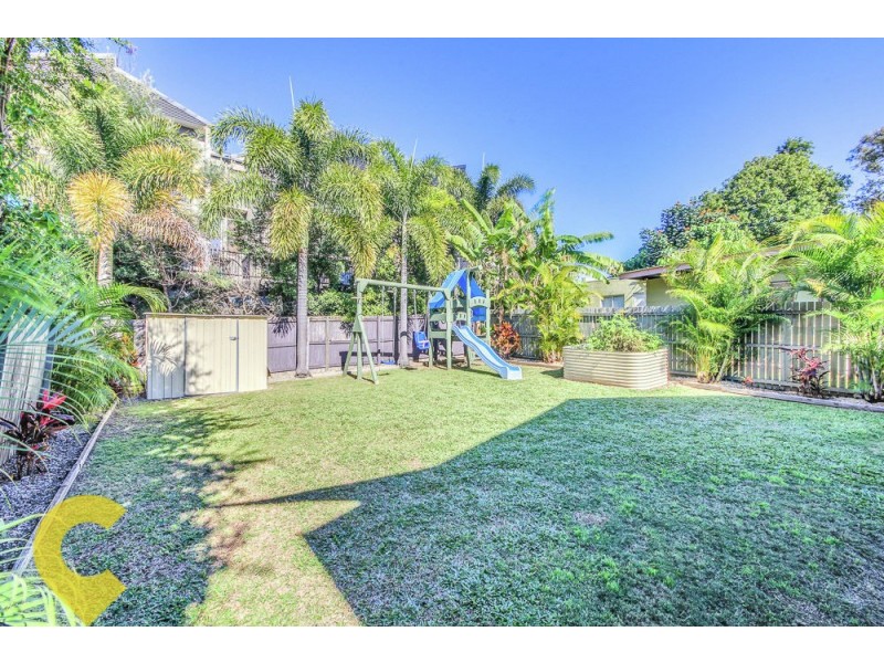 23 Perkins Street, Upper Mount Gravatt QLD 4122