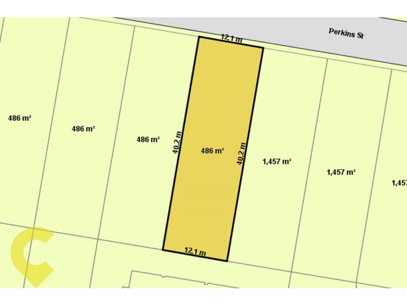 23 Perkins Street, Upper Mount Gravatt QLD 4122