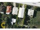 23 Perkins Street, Upper Mount Gravatt QLD 4122