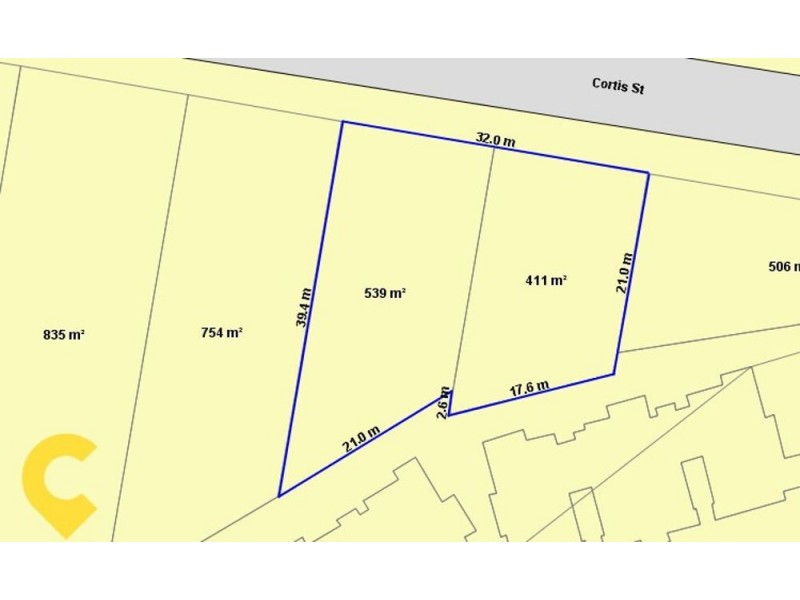 35-39 Cortis Street, Mount Gravatt East QLD 4122