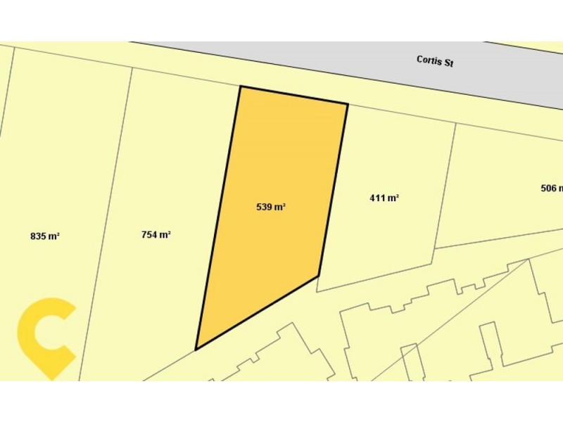 35-39 Cortis Street, Mount Gravatt East QLD 4122