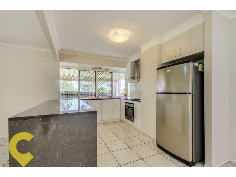 27 Peachdale Street, Tingalpa QLD 4173