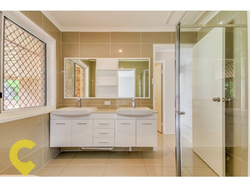 27 Peachdale Street, Tingalpa QLD 4173