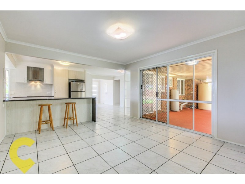 27 Peachdale Street, Tingalpa QLD 4173