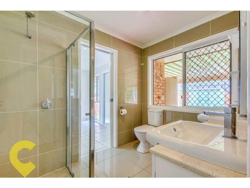 27 Peachdale Street, Tingalpa QLD 4173