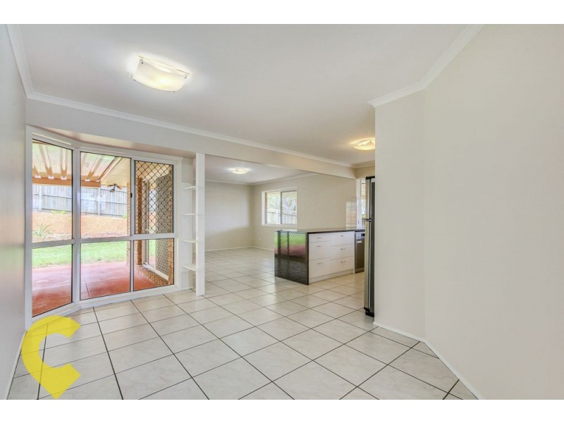 27 Peachdale Street, Tingalpa QLD 4173