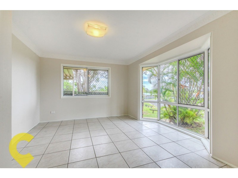 27 Peachdale Street, Tingalpa QLD 4173