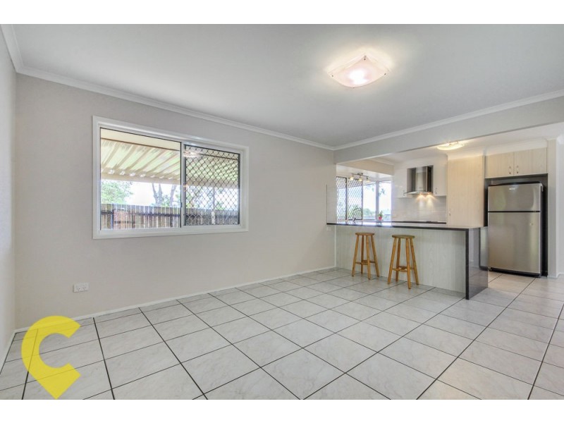 27 Peachdale Street, Tingalpa QLD 4173