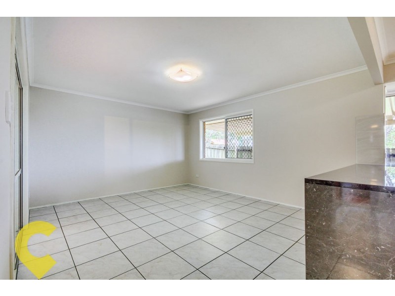 27 Peachdale Street, Tingalpa QLD 4173