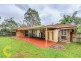 27 Peachdale Street, Tingalpa QLD 4173