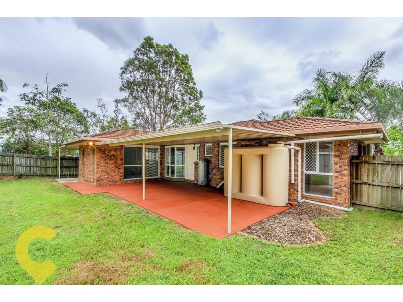 27 Peachdale Street, Tingalpa QLD 4173