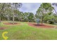 27 Peachdale Street, Tingalpa QLD 4173