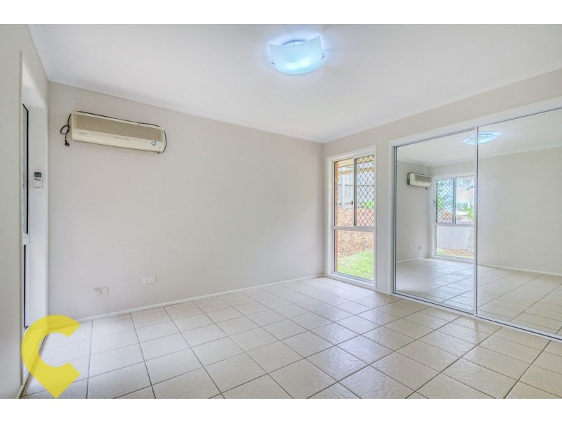 27 Peachdale Street, Tingalpa QLD 4173