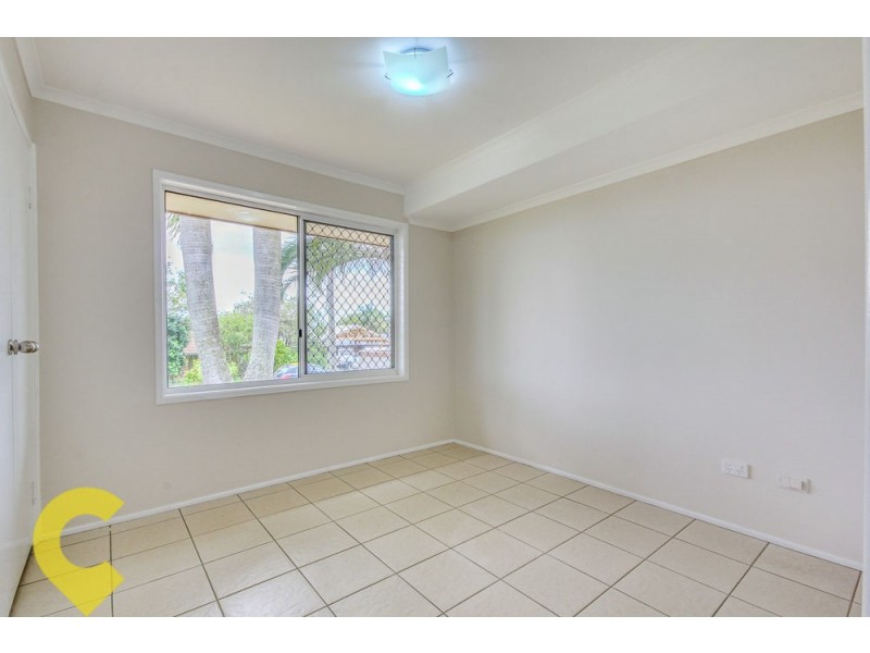 27 Peachdale Street, Tingalpa QLD 4173