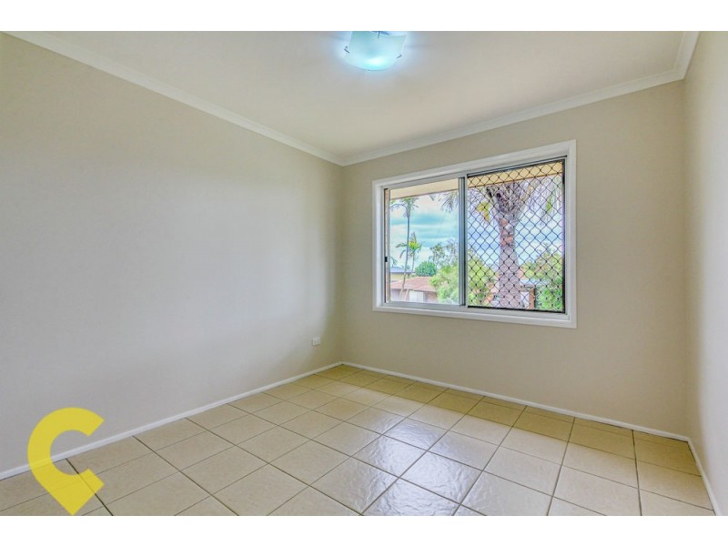 27 Peachdale Street, Tingalpa QLD 4173