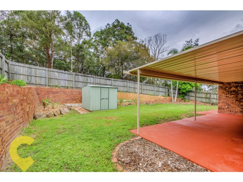 27 Peachdale Street, Tingalpa QLD 4173