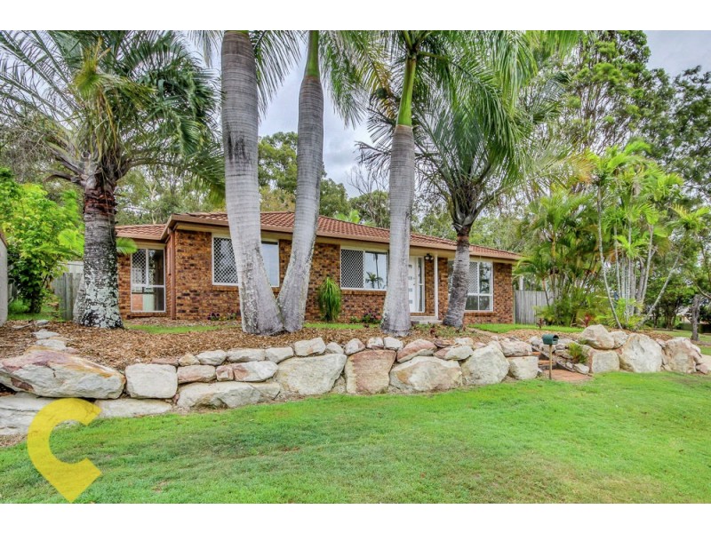 27 Peachdale Street, Tingalpa QLD 4173