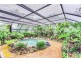115 Colburn Avenue, Victoria Point QLD 4165