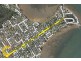 115 Colburn Avenue, Victoria Point QLD 4165