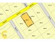 115 Colburn Avenue, Victoria Point QLD 4165