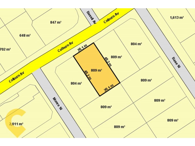 115 Colburn Avenue, Victoria Point QLD 4165