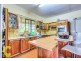 115 Colburn Avenue, Victoria Point QLD 4165