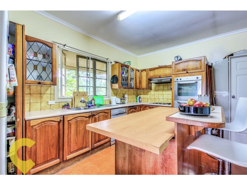 115 Colburn Avenue, Victoria Point QLD 4165