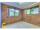 115 Colburn Avenue, Victoria Point QLD 4165