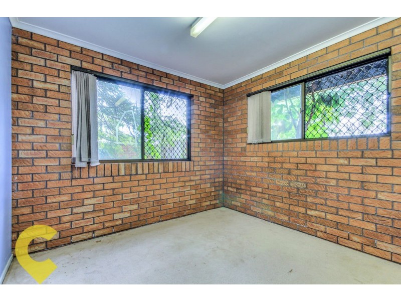 115 Colburn Avenue, Victoria Point QLD 4165