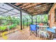 115 Colburn Avenue, Victoria Point QLD 4165
