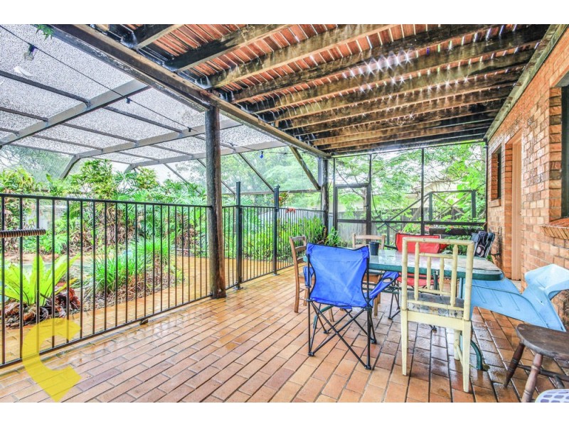 115 Colburn Avenue, Victoria Point QLD 4165