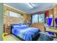 115 Colburn Avenue, Victoria Point QLD 4165
