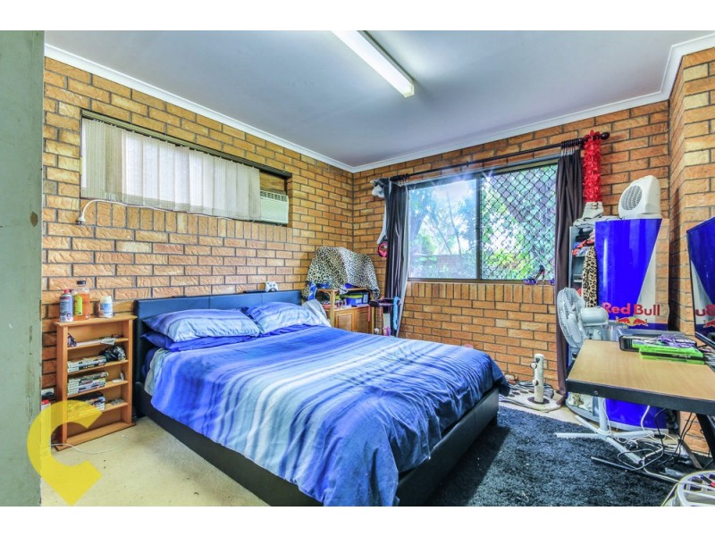 115 Colburn Avenue, Victoria Point QLD 4165