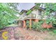 115 Colburn Avenue, Victoria Point QLD 4165