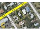 115 Colburn Avenue, Victoria Point QLD 4165