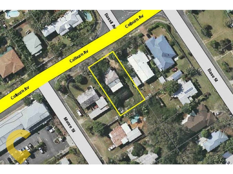 115 Colburn Avenue, Victoria Point QLD 4165