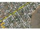 115 Colburn Avenue, Victoria Point QLD 4165